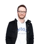 Akiva Schaffer