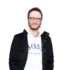 Akiva Schaffer