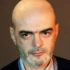 Владимир Левицкий