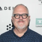 William Joyce