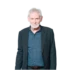 Карл Джонсон