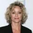 Тери Поло