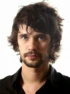 Ben Whishaw