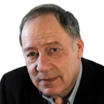 Александр Прошкин