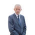 Сёрен Маллинг