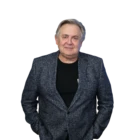 Юрий Стоянов