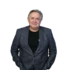 Юрий Стоянов
