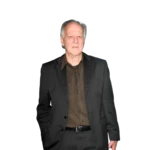 Вернер Херцог