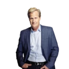 Джефф Дэниелс