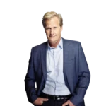 Джефф Дэниелс