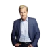 Джефф Дэниелс