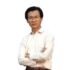 Хэйнг С. Нгор