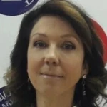Светлана Иванникова