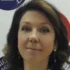 Светлана Иванникова