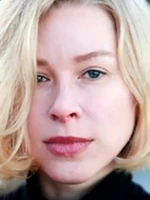 Анна Курбатова