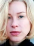 Анна Курбатова