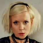 Марина Черкунова