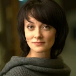 Марианна Коробейникова