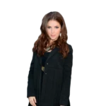 Anna Kendrick