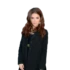 Anna Kendrick
