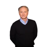 Дэн Браун
