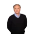 Дэн Браун
