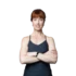 Стефани Белдинг