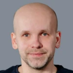 Юрий Придачин