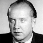 Борис Коковкин