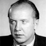 Борис Коковкин