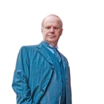 Авангард Леонтьев