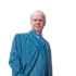 Авангард Леонтьев