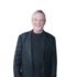 Дуайт Х. Литтл