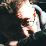 Андрей Балашов