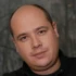Михаил Колодинский