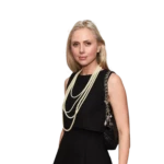 Екатерина Парфенова