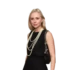 Екатерина Парфенова