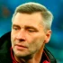 Сергей Овчинников