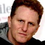 Michael Rapaport