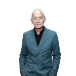 Лэнс Хенриксен
