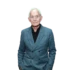 Лэнс Хенриксен