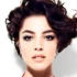 Olivia Thirlby