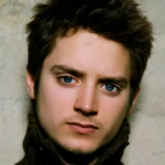 Elijah Wood