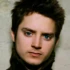 Elijah Wood