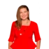 Лилиана Коморовска