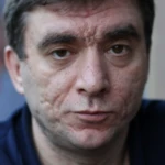 Павел Гельман
