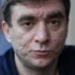 Павел Гельман