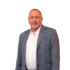 Макрам Хури