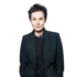 Ирина Апексимова