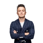 Илья Соболев